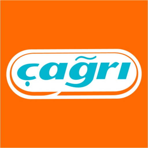 @com.cagri.customerapp
