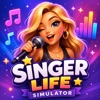 @com.crystalfruitstudio.singerlifesimulator