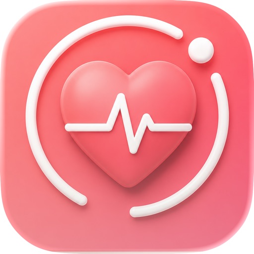 @com.icardiac.app