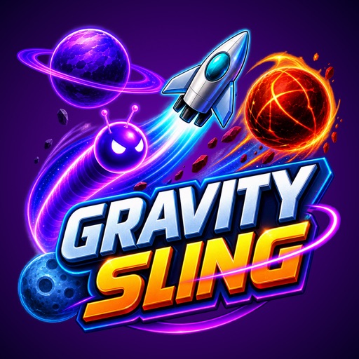 @com.kgglabs.gravitysling