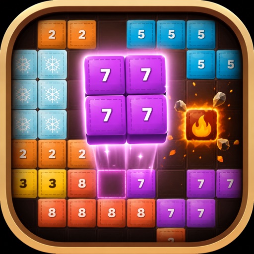 @com.nftech.blockcrush