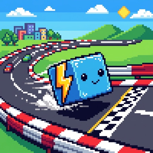 @com.picorace.game