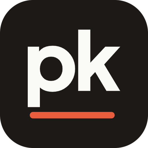 @com.pratikkasa.app