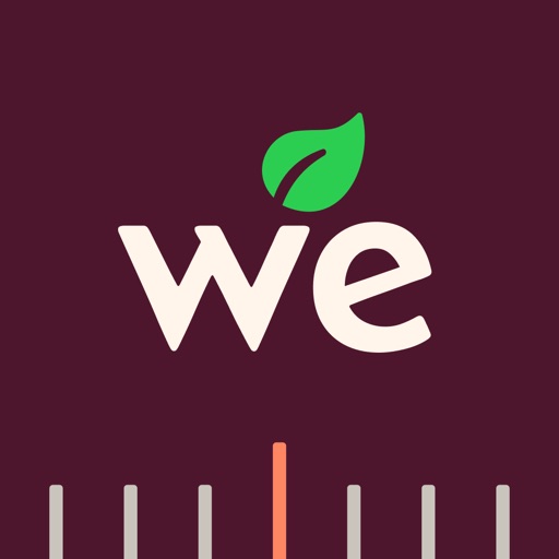 @com.weeat.app
