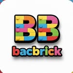 @brickbac