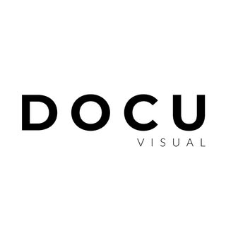 @docu.visual