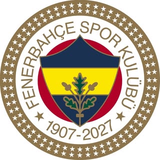 @fenerbahce