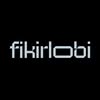@fikirlobi