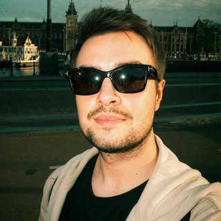 @hakankademli