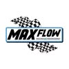 @maxflowengineering