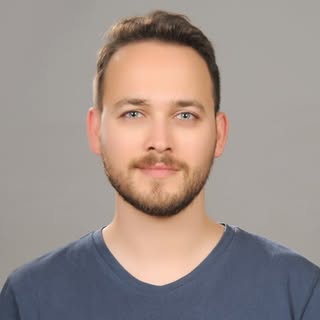 @mehmetuzelbey