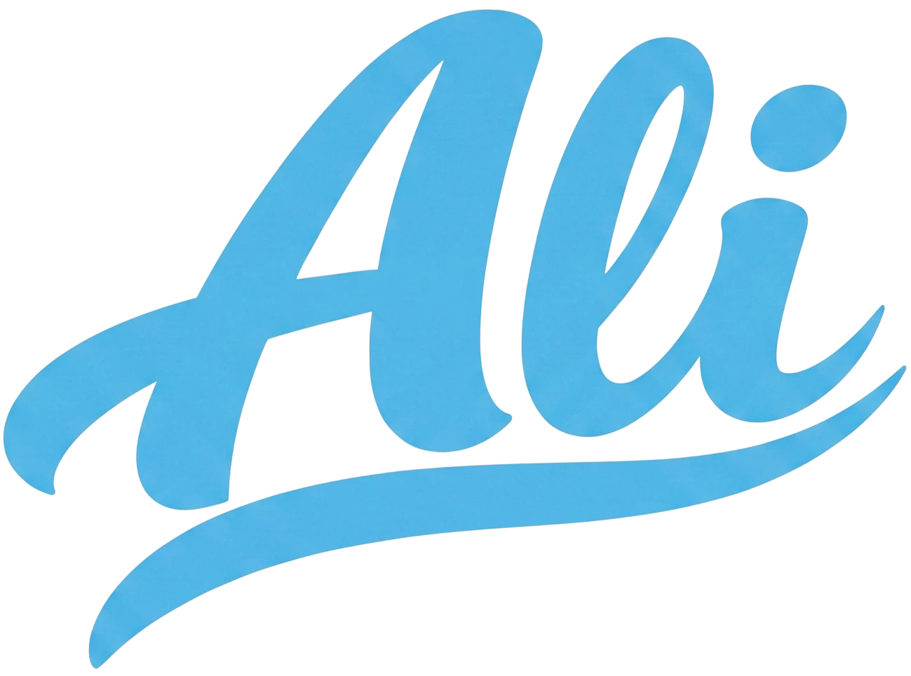 @ali.net.tr