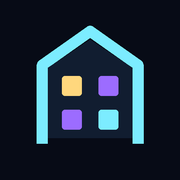 @apartman.lol