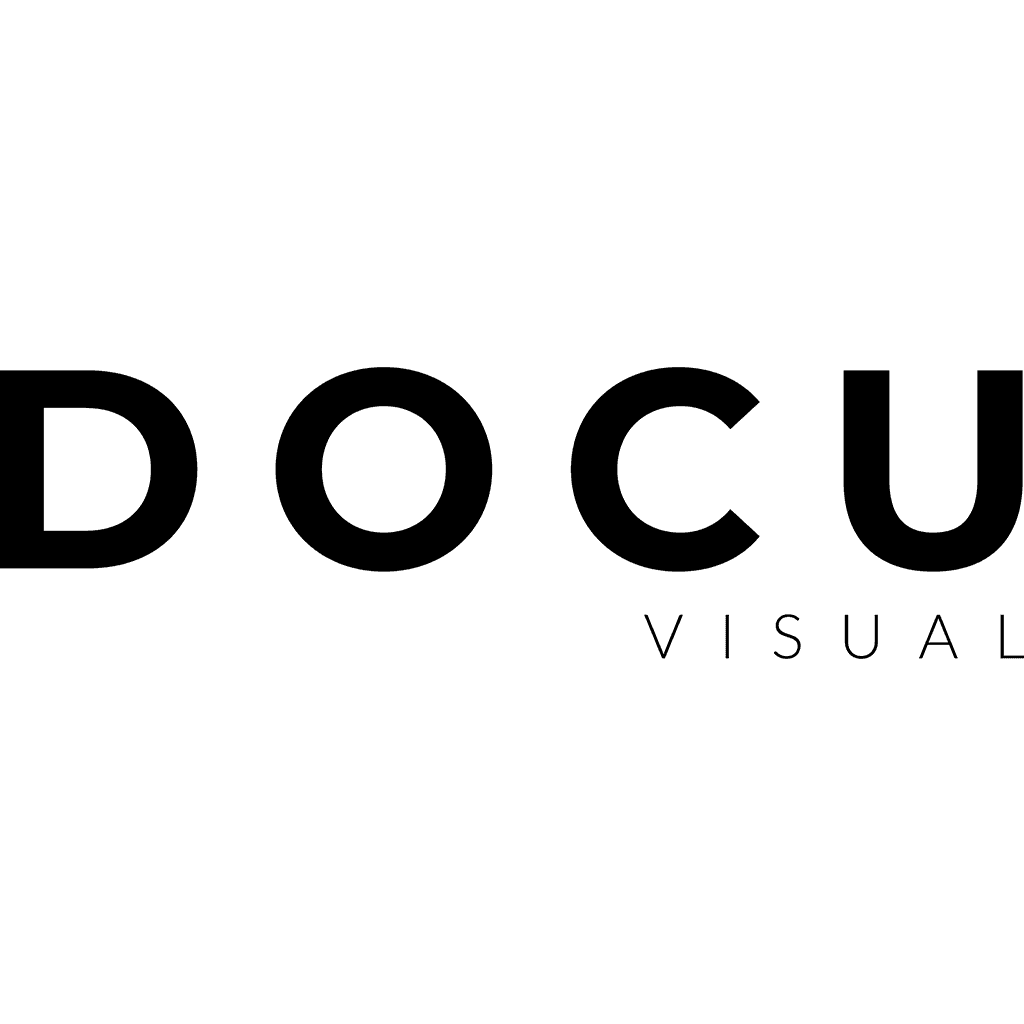 @docuvisual.com