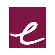 @estonegranite.com