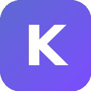 @kontakcrm.com