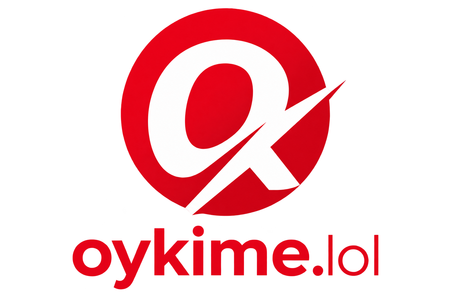 @oykime.lol