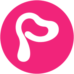 @petozel.com