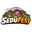 @sedufest.com