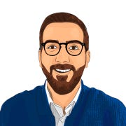 @softcommitment.com