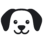 @translator.dog