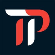@turuncpromosyon.com